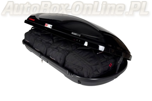 808ec34b21eedd0bbc8773a628377e4f