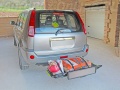 pol_pm_BuzzRack-BuzzPro-P10-multiplatforma-na-hak-6697_5.jpg