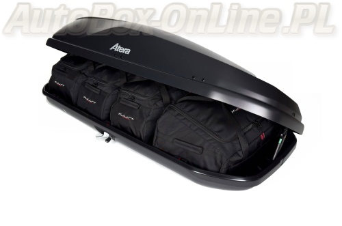 79d9c57a29466d1c26e963614f467995