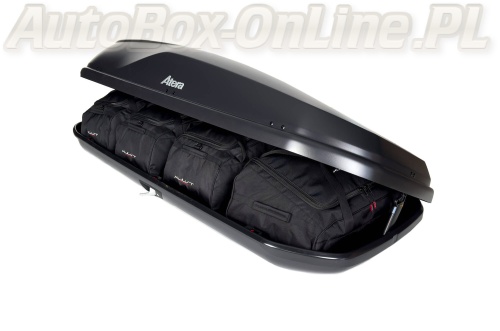 693de1ab145d41219321f7dd5efded66