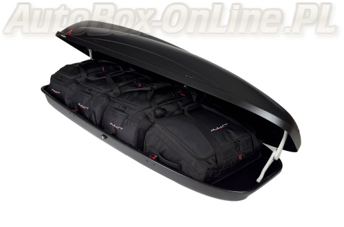 32625337a3daebaf7de94d1159051e0f