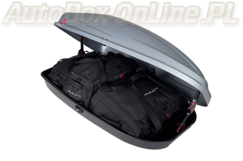 d4b1b6c77da27d73b790ba55bc0c4c97