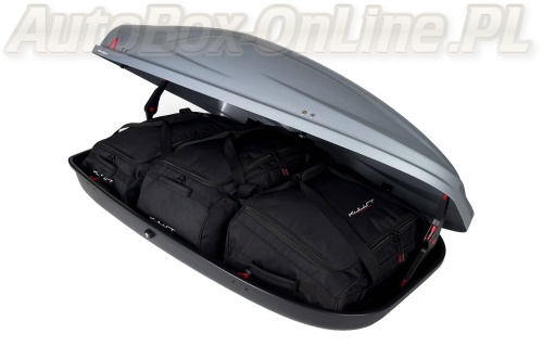 d613a6936bfcd90dfa8e7abebe614458