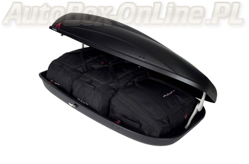 6193ab19772ed943220baa95a3828129