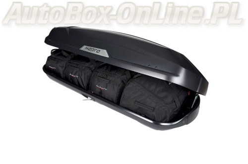 f2a31dd7e8f87f60fb3e83e01294f66f