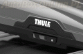 576995_sized_900x600_rev_1.gif