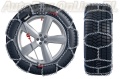 xs16-sm4x4-front_and side_sized_900x600.jpg