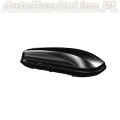 box-dachowy-magic-370-black.jpg