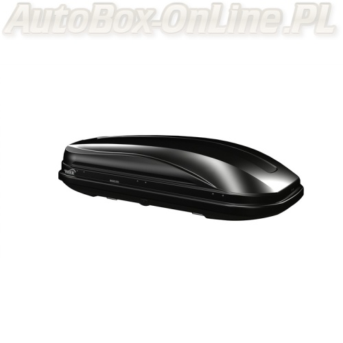 box-dachowy-magic-370-black.jpg