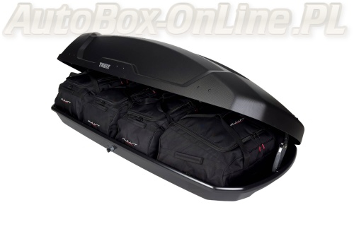 97a0f4e755ba9715f9ca380d63dd0507