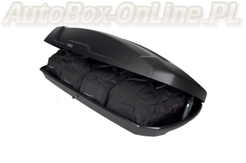 e0af1afa14bd774567e032f6e43678e9