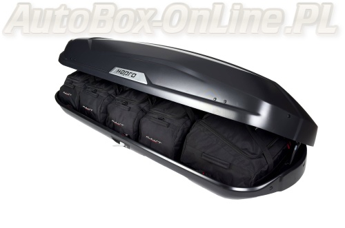 2d65828e3449b27aac7ed4710f357d14