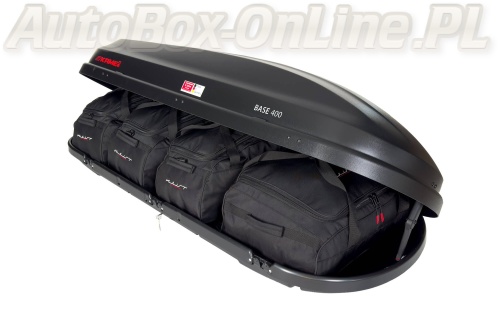 dcfc06a83cd9968e63ba094a0ca7a9ed