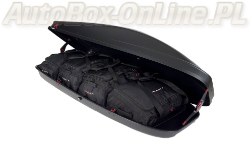 f57285e99eb8499bb0da4748cb3f5926