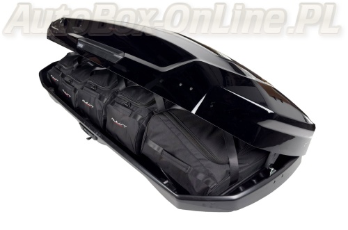 4212e07dc11cca08040c037d69945408