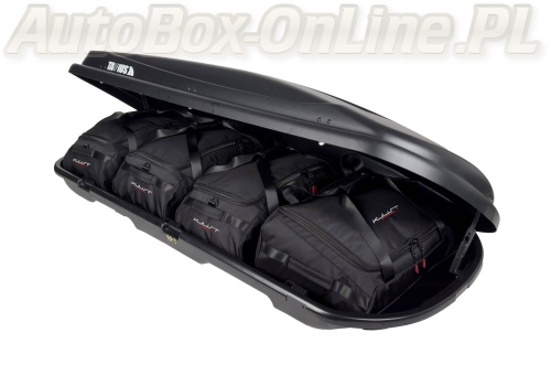 ef5ed5ff0763fea25312321aea0051d7