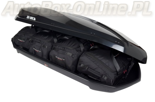 b58442a77859956fd56221cb08a1e0db