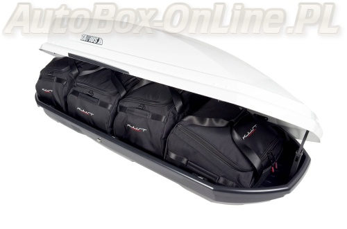 0e4341d38612e4ef9d91f7f04d4e5692