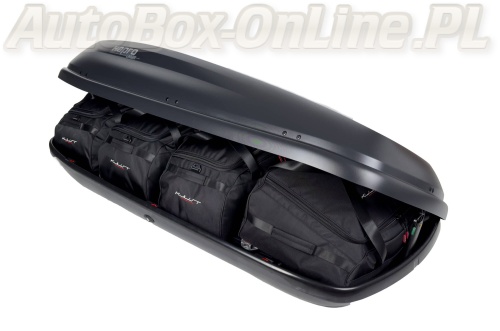 628f3ef3c0c8a3d5e6bc6ddb9880734d