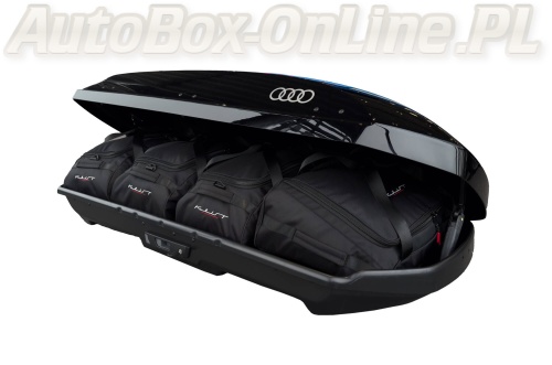 699167405e69af19d963cac72d00dd09