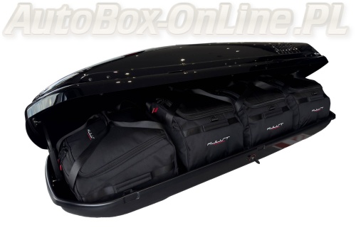 cc31eaf919fa146874361cfdb4bb9717