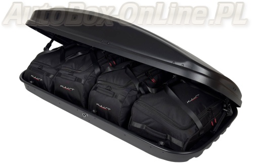 675663972a7259be9dcabcf2868751fd