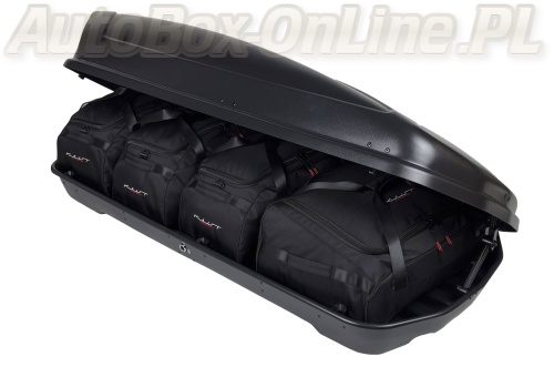 af98628df1a1a5791fedbdf37279d7ef