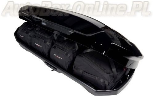 548cb4e0d7de157c2c10ed814d27ad05