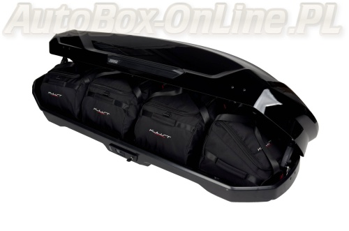 fae916a183c0fddb8b967de447142694