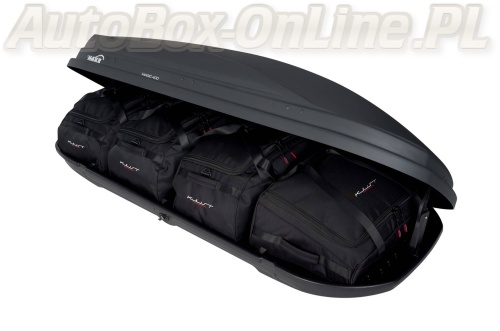 36731c9dbc5875ea6277debca7593c2c