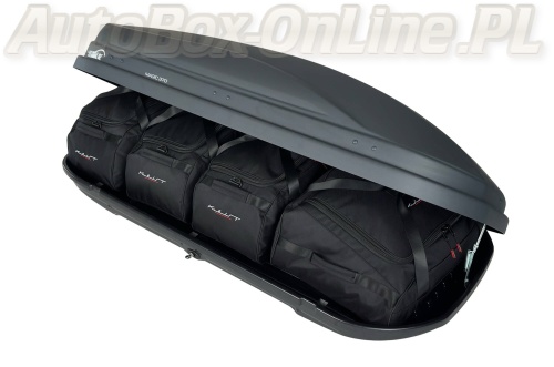 cf3a53624507225fc1f315f03f3eecde