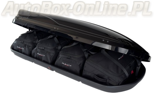 d26b7d9dd7e4f12e754f87f300dd6638