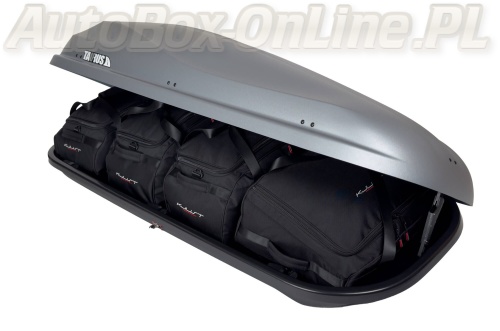 f6e40073bf5e8169baab35941e4f2f41