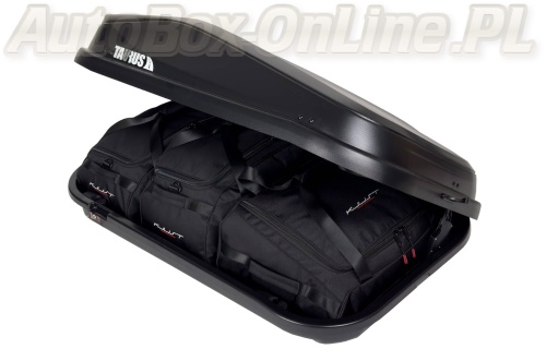 e0fec7ba262d2c4b0f12134284018fb2