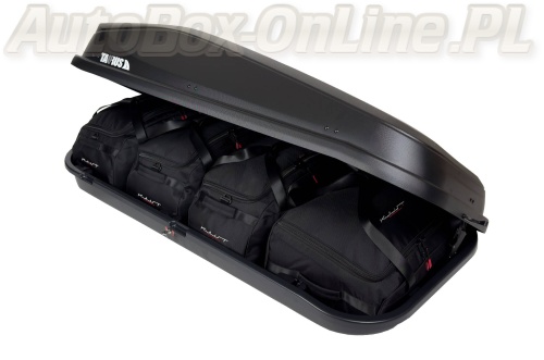 751c72cca23090264d5f360100624d1a