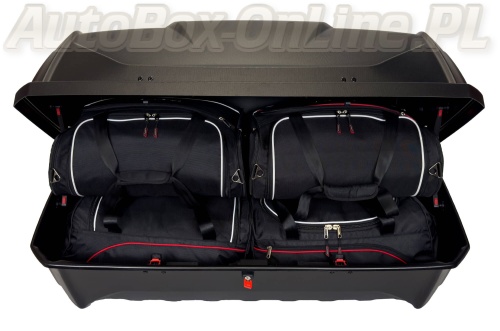 298432b8780eab429fe0959d97098835