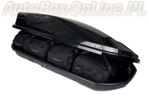 702267204c148967135f5796a3b79eea