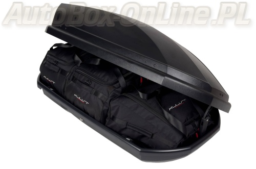 974f0615549268ae126aa9492b198706