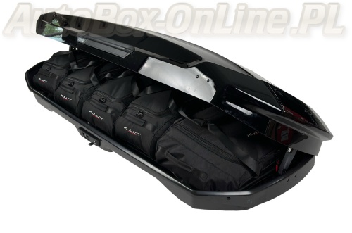 fb5c37ce1c90e5463d7280ae0ae29620