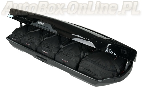 4c65a5aa8e6ccb04245f2198a06cc733