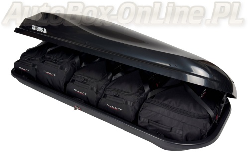 7f23a0316710913789a85ec53f093ff1