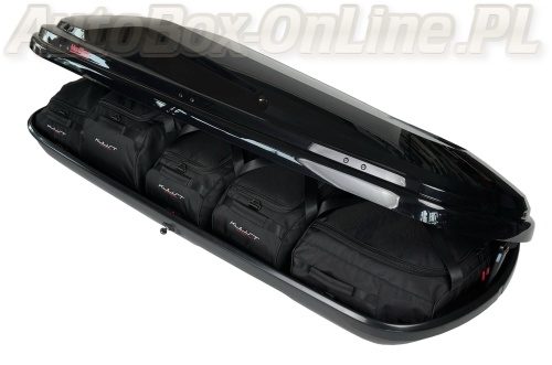 dc83927dd22f97c5273469bffa300891