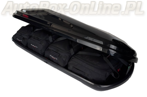 11a2d7a282661e4c34d0da20d260b597