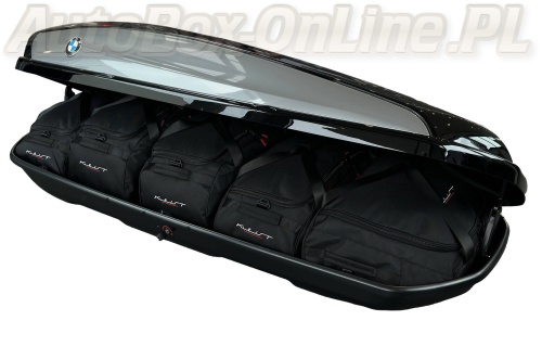 3f5d7170f23ccfa681084649ba158152