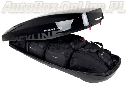 a29ee0eb738be55ccb7284042f4b6ebe