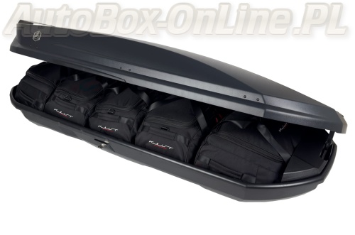 6ae3e329aebd5c5f59eb39852cd6a748