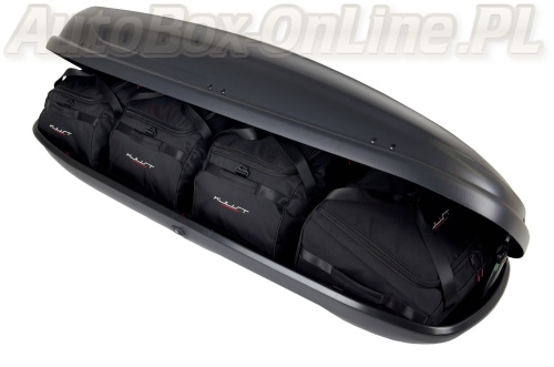 07458ff59a5175c716ce9b8e69336869