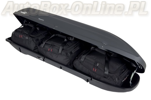 20bc888e856b8b909f02b9794ee8fbce