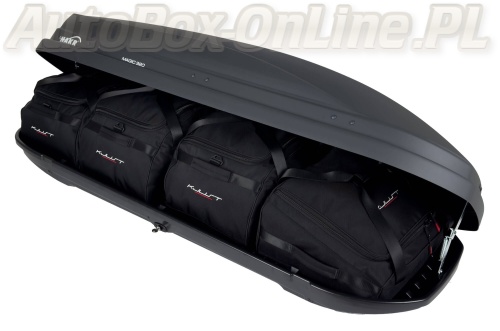 d745a99bf1a3a0c30dd2e62b5183278d