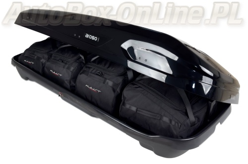 8e440af4b855ac495aa2eb3087b04d91